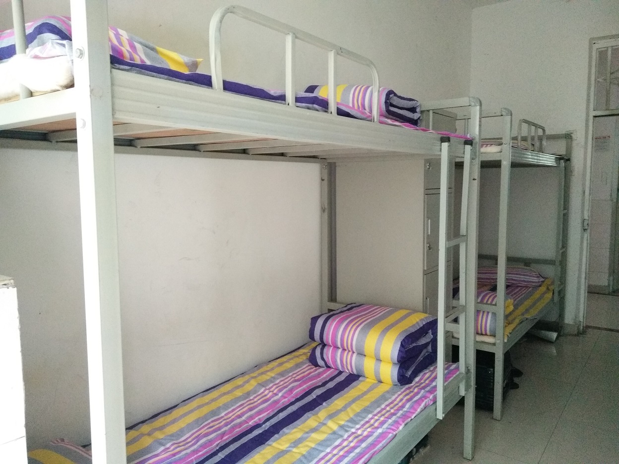 D:\SOFT_PHP_PACKAGE\phptmp\php6AA5.tmp